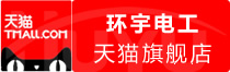 ⭐买斐济谷歌稳定不死号哪里有卖一手号